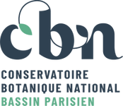 CBNBP
