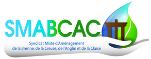 SMABCAC