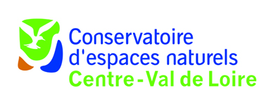 CEN Centre - Val de Loire