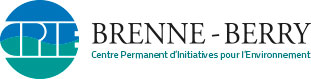 CPIE Brenne Berry
