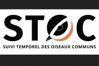 actu 109